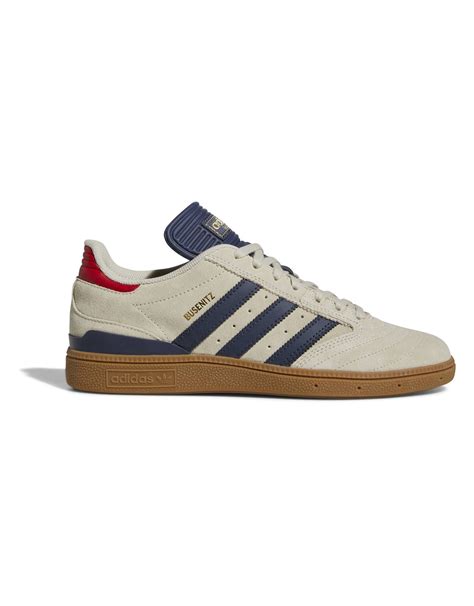 adidas busenitz original